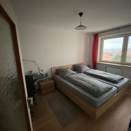 Helle 2-Zimmer Wohnung, Nicht Mehr Verfuegbar Erlangen Exteriér fotografie